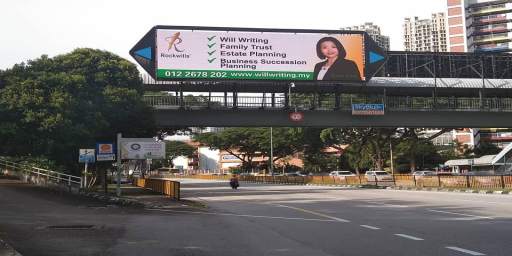 Tracy Chia Billboard 3