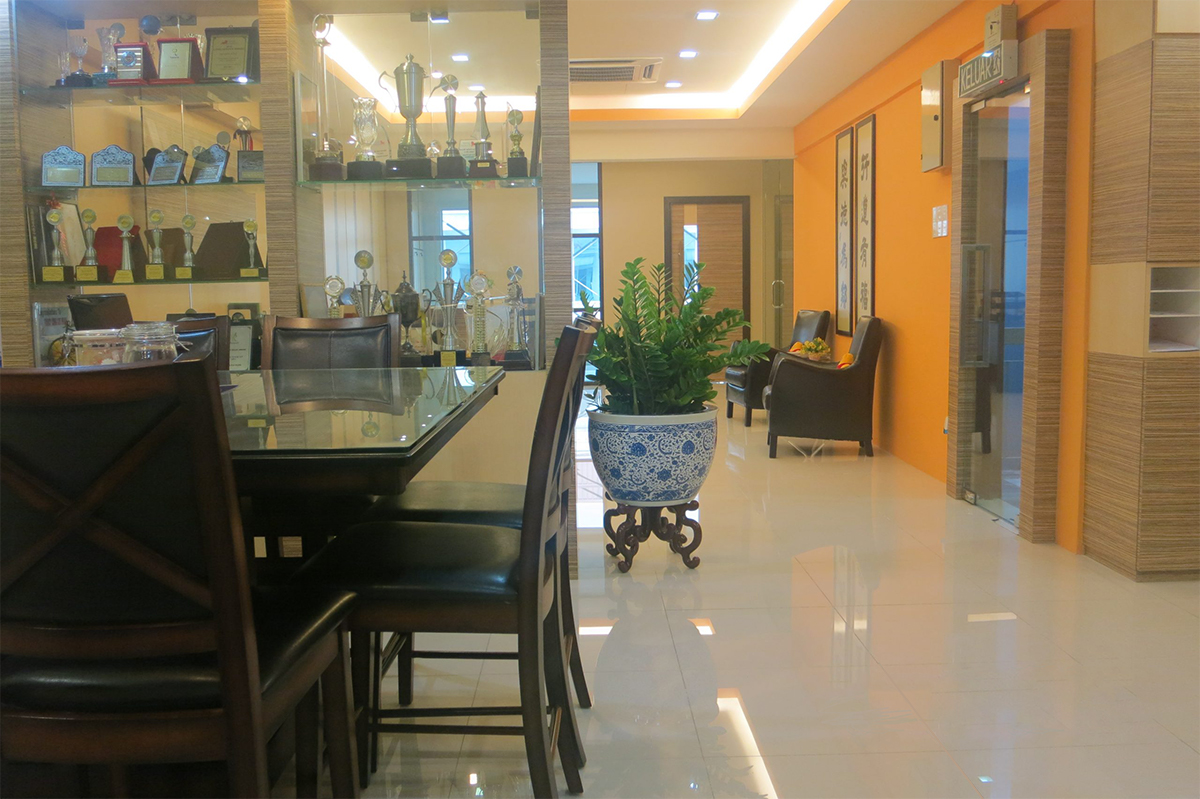 Tracy-Chia-Office-interior-3