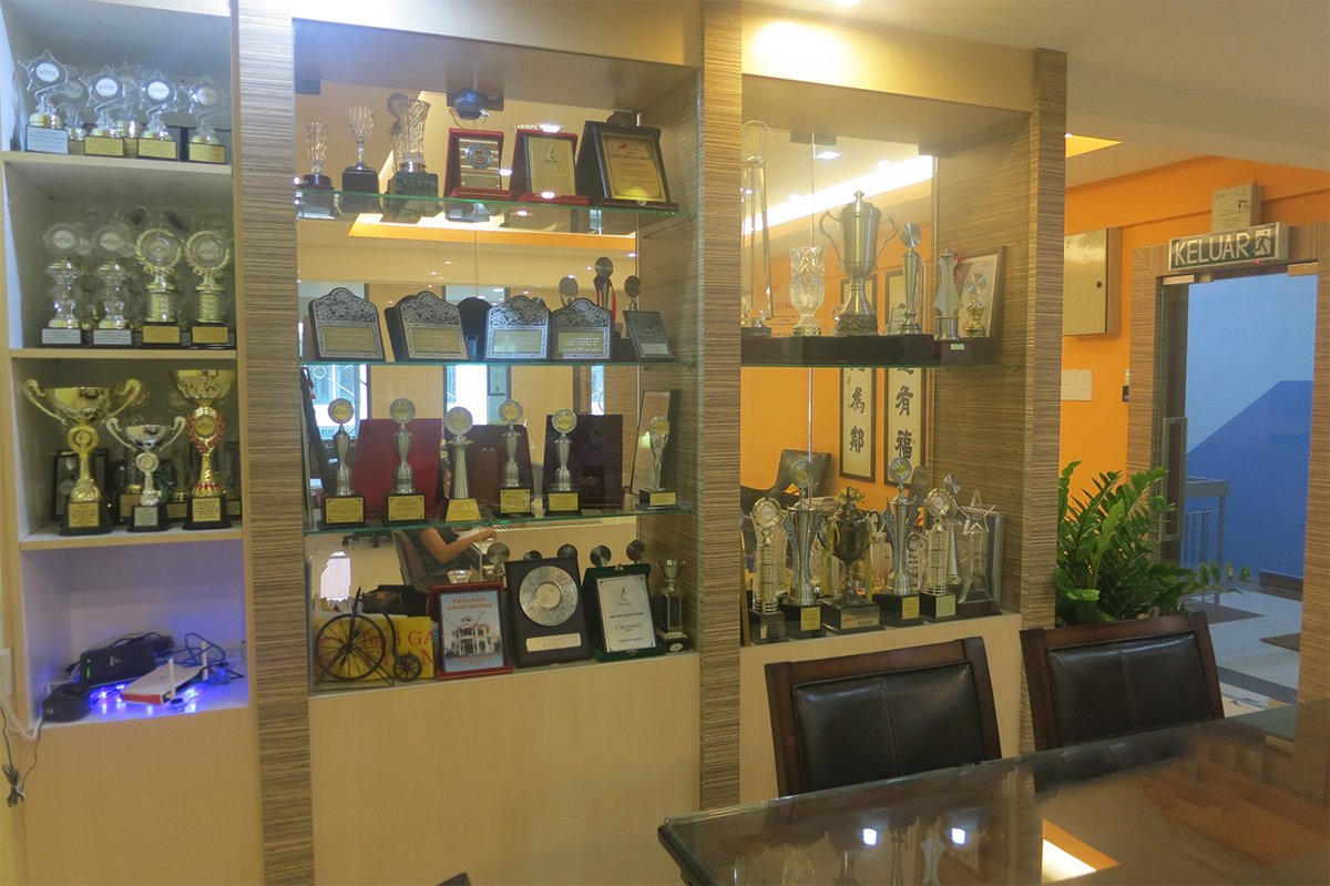 Tracy-Chia-Office-interior-4